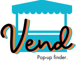 VendPopupsLogo